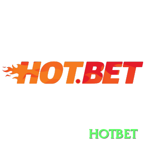 hotbet - hotbet 🎰🔥 Slots Megaways + max bet no hot streak: chain cascades podem pagar 5000x+ em um spin — stake alto quando multipliers sobem, vira milionário rápido! ✨🤑