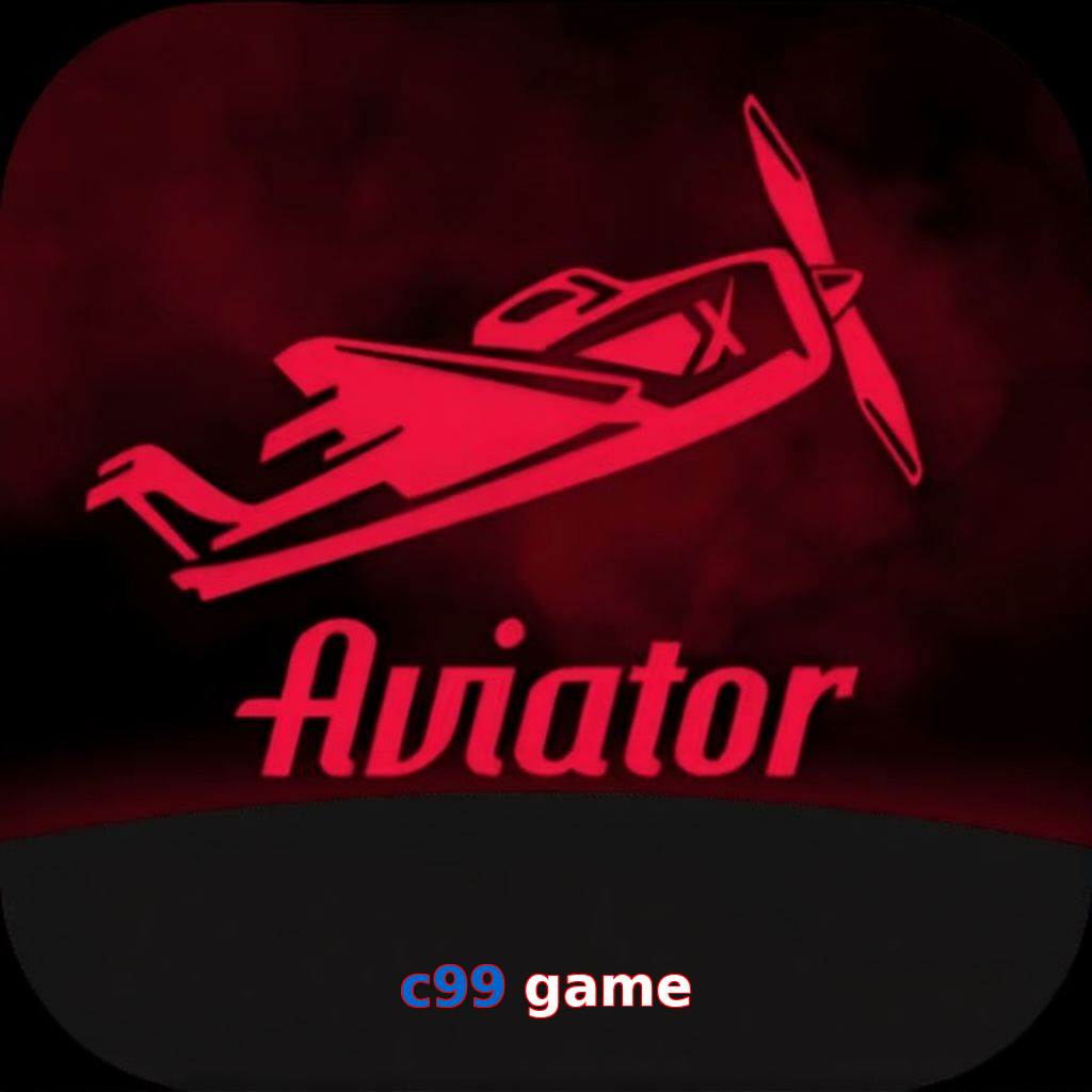 C99 Game